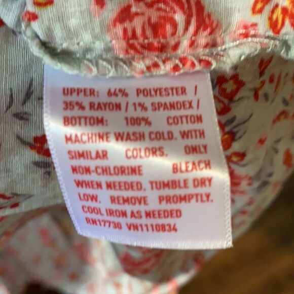 Mossimo Dress Size S - Picture 4 of 4